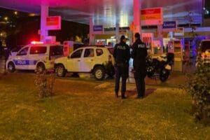 Adıyaman'da 11 Kasım'da &ouml;len bir kedide kuduz vir&uuml;s&uuml; tespit edildi.