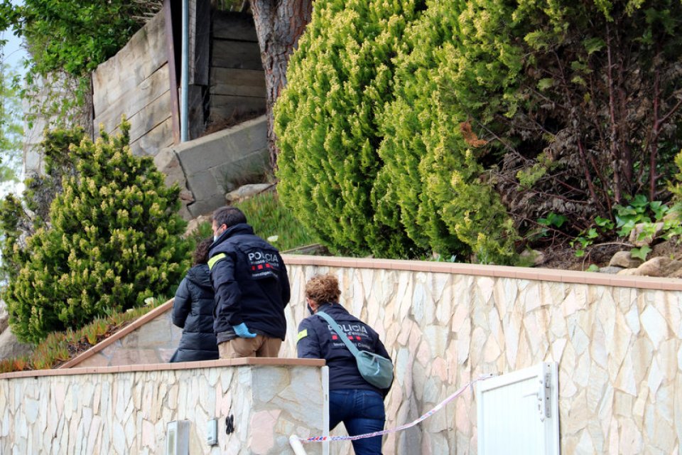 Petrol ve doğal gaz end&uuml;strisinde y&ouml;neticilik yapan Rus iş adamı