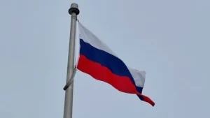 İspanya'nın Girona ve Rusya'nın Moskova kentlerinde yaşayan, Rus oligarklar Sergey