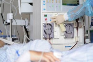 ABD&rsquo;nin Batı Virginia eyaletinde uğradığı saldırı sonucu iki yıl &ouml;nce