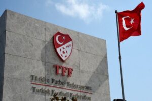 Ankara Demirspor, 1947 yılında elde edilen şampiyonluğun kabul edilmesi i&ccedil;in