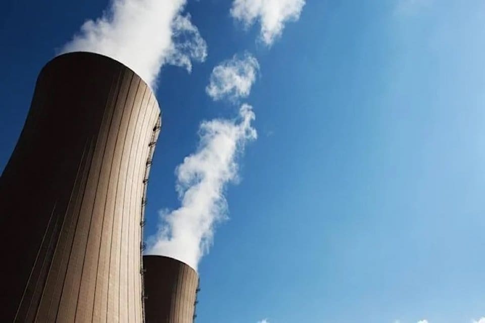 Enerji ve Tabii Kaynaklar Bakan Yardımcısı Alparslan Bayraktar, Akkuyu'dan sonra