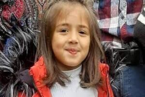 7 yaşındaki İkranur Tirsi'nin aile içerisinde öldürüldüğü ortaya çıkmıştı. İkranur