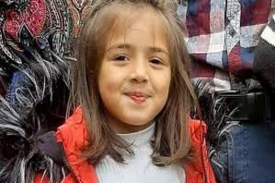 7 yaşındaki İkranur Tirsi'nin aile içerisinde öldürüldüğü ortaya çıkmıştı. İkranur