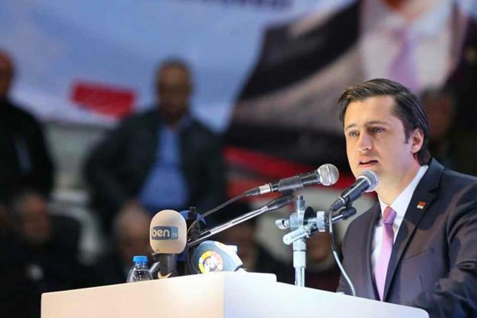 Y&uuml;ksek enflasyon, durulmayan d&ouml;viz kuru dalgalanması, ekonomik krizin etkisiyle vatandaşların