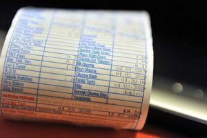 İzmir'de CHP ve AK Partili belediyelerin temsilcileri&nbsp;katı atık bedelini&nbsp;yapılması beklenen