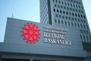 Bazı bakanlık, kurum ve kuruluşlara ilişkin atama ve g&ouml;revden alma