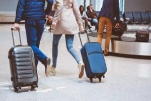 Uluslararası Havalimanları Konseyi (ACI), bu yılın ilk 6 ayında hava