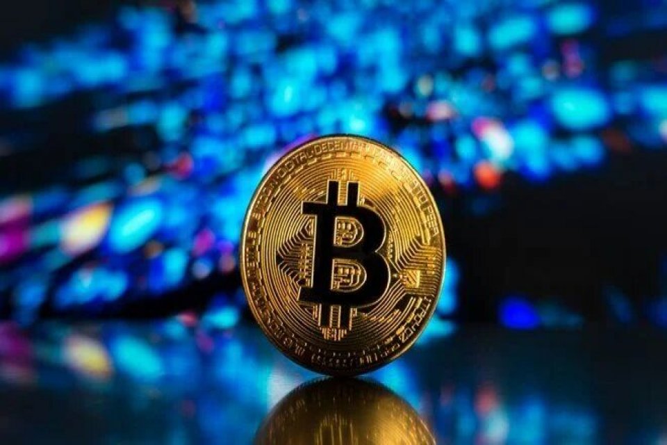 Kripto para piyasaları adeta düşüş haftası yaşıyor.  Neredeyse bütün kripto