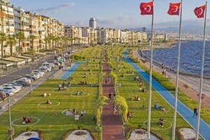 Sağlık Bakanı Fahrettin Koca, illere g&ouml;re 8-14 Ocak arasında her