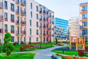 Asgari &uuml;cret zamlarından sonra artan personel giderleri ve y&uuml;kselen faturalar