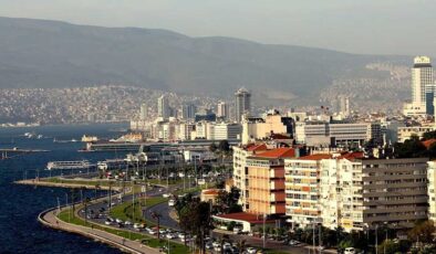 İllere göre vaka sayıları açıklandı: İzmir'de sevindiren düşüş