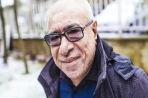 Oyuncu İlyas Salman&rsquo;ın T&uuml;rk milletini alenen aşağıladığı iddiasıyla yargılandığı davada