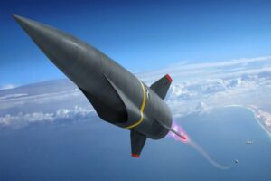 İngiltere, Avustralya ve ABD&rsquo;nin ge&ccedil;en yıl savunma amacıyla kurduğu AUKUS