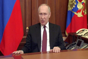 İngiliz &uuml;st d&uuml;zey savunma bakanlığı yetkilisi James Heappey, İngiliz Telegraph