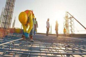 T&Uuml;İK verilerine g&ouml;re, inşaat maliyet endeksi, 2022 yılı temmuz ayında