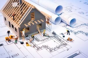T&uuml;rkiye İstatistik Kurumu (T&Uuml;İK) 2022 Eyl&uuml;l&rsquo;e ilişkin İnşaat Maliyet Endeksini