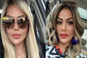 Antalya'nın Muratpaşa il&ccedil;esinde Yılmaz Fahrioğlu (45), iddiaya g&ouml;re alacak tartışmasında&nbsp;inşaat