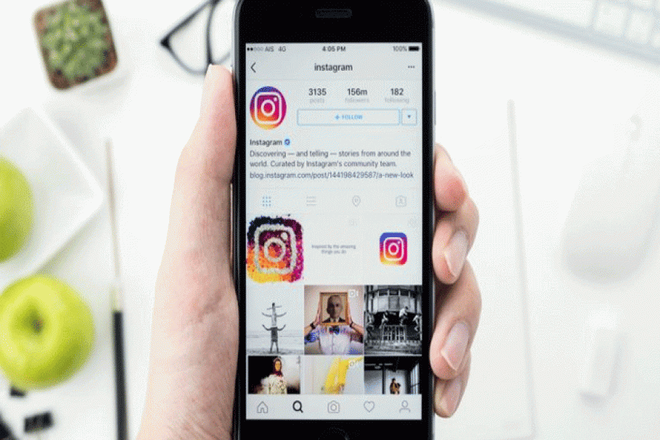 INSTAGRAM DONDURMA LİNKİ 2023: INSTAGRAM HESAP DONDURMA NASIL YAPILIR? Instagram,