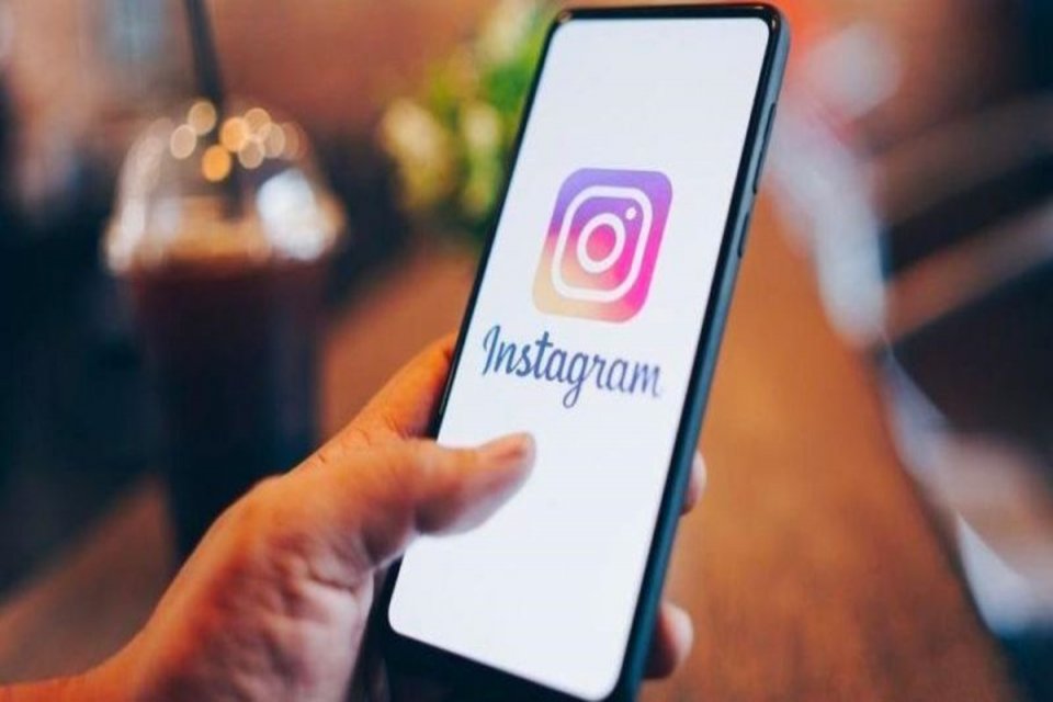 Instagram kullanıcıları dikkat! Instagram, dünya genelindeki en popüler sosyal medya uygulamalarından birisi durumunda.