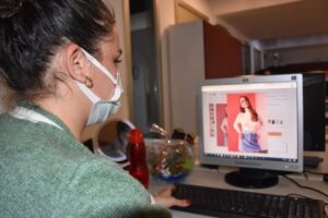 İnternetten satın alınan ürünlerin artışıyla sahte ve kusurlu ürünlerin sayısı