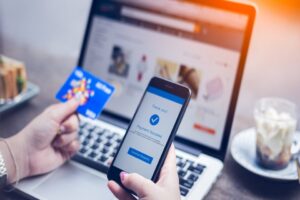 Ticaret Bakanlığı, elektronik ticaret sitelerinden yapılan satışlara d&uuml;zenleme getiriyor. Rekabeti