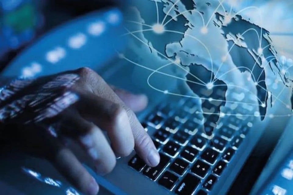 TurkNet paket &uuml;creti, Şubat 2023'te başlayacak zam ile birlikte 249,90