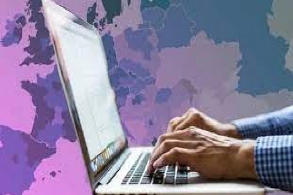 BTK tarafından yayınlanan yeni karar kapsamında, T&uuml;rk Telekom'un toptan internet