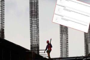 Deprem diren&ccedil;li kentler ve yapılar oluşturulması bilinciyle farkındalığın arttığı s&uuml;re&ccedil;te,