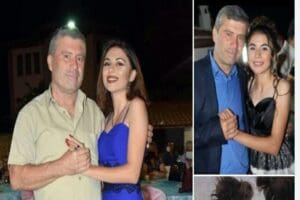 Muğla'da erkek arkadaşı ile tartıştıktan sonra 'Seni hi&ccedil;bir zaman aldatmadım'