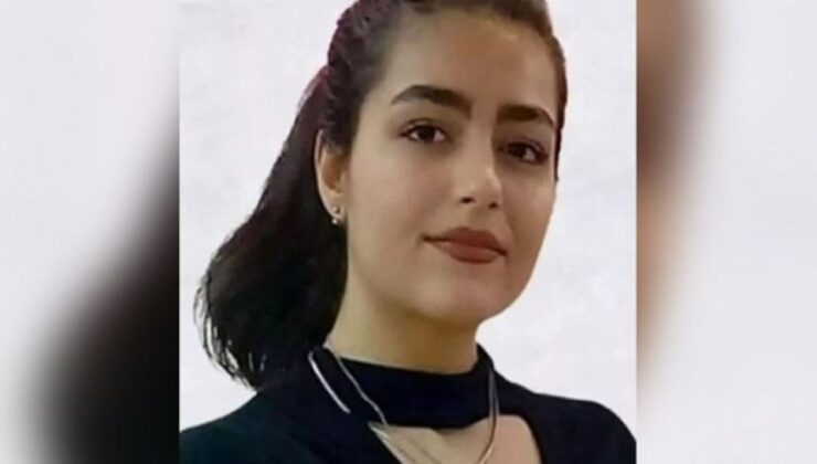 İran'da marş okumayı reddeden 16 yaşındaki genç kız, dövülerek öldürüldü