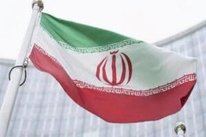 İran medyası, İsfahan eyaletindeki Natanz n&uuml;kleer tesisi yakınlarında patlama meydana