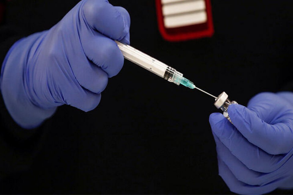 İran Dışişleri Bakanı Muhammed Cevad Zarif, yeni tip koronavir&uuml;s (Kovid-19)