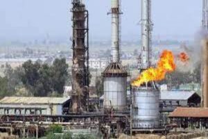 İran Petrol Bakanı Cevad Uci, &uuml;lkesinin komşularına ve Avrupa'ya doğalgaz