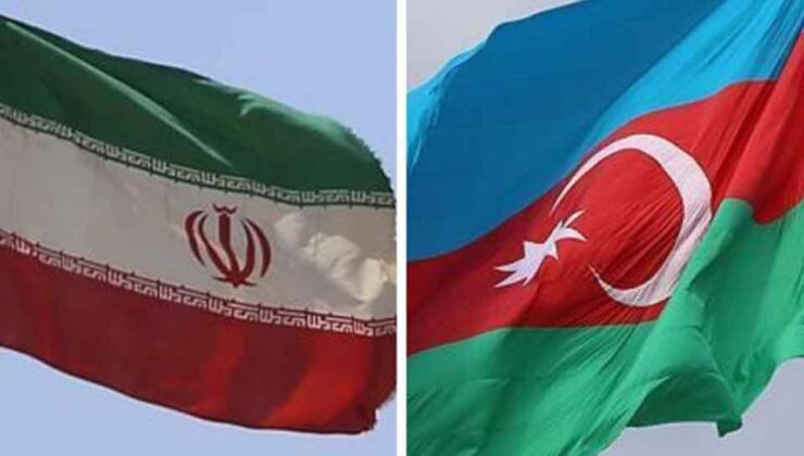 İran için ‘terör’ uyarısı Azerbaycan’dan geldi
