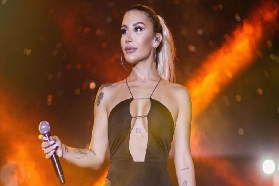 Elazığ&rsquo;da 30 Eyl&uuml;l-2 Ekim arasında ger&ccedil;ekleşecek olan Sal&ccedil;alı K&ouml;fte Festivali'nde