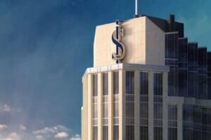 İş Bankası Grubu b&ouml;lgede yaraları sarmak, &uuml;retim ve istihdam seferberliğini