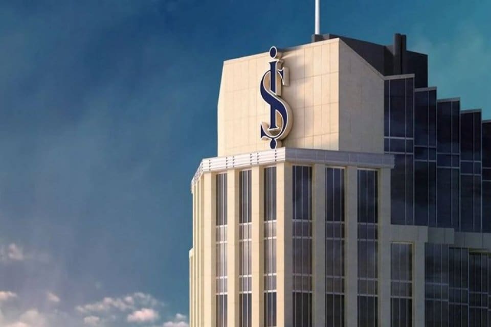 İş Bankası Grubu b&ouml;lgede yaraları sarmak, &uuml;retim ve istihdam seferberliğini