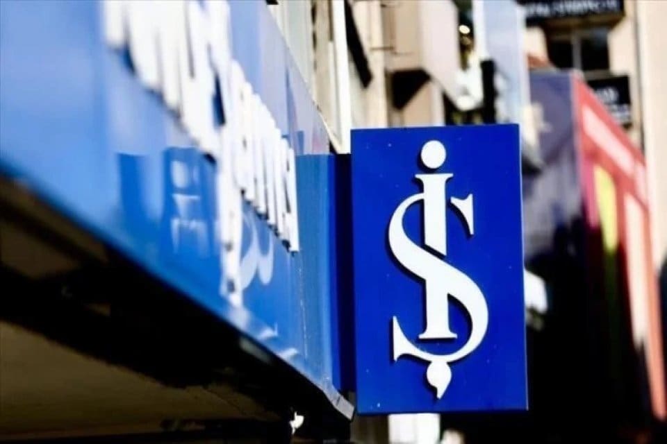 ABD'nin yaptırım uyarısı sonrası İş Bankası'nın Rus &ouml;deme sistemi Mir'i