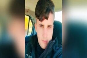 DİSK'e bağlı Limter İş, tersanede y&uuml;ksekten d&uuml;şerek yaşamını yitiren iş&ccedil;iye
