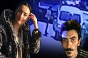 İzmir'de, iş g&ouml;r&uuml;şmesinin&nbsp;ardından haber alınamayan ve&nbsp;1 g&uuml;n sonra hastanede olduğu