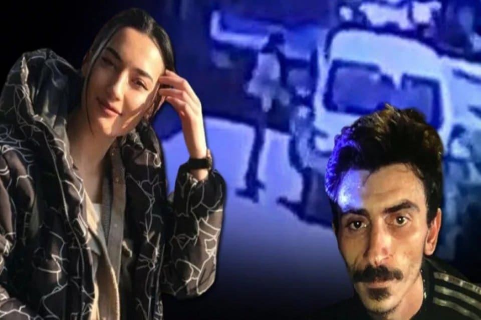 İzmir'de, iş g&ouml;r&uuml;şmesinin&nbsp;ardından haber alınamayan ve&nbsp;1 g&uuml;n sonra hastanede olduğu
