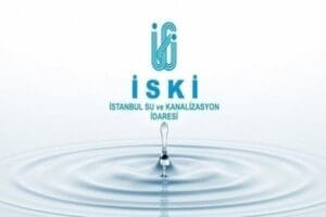 İstanbul&rsquo;da bakım onarım &ccedil;alışmaları nedeniyle bazı b&ouml;lgelerde planlı su kesintileri