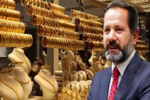 İslam Memiş, dikkatler se&ccedil;ime y&ouml;nelince piyasalarda operasyon yapıldığı uyarısında bulundu.