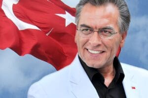 Hayatını kaybeden Torbalı Belediye Başkanı İsmail Uygur&rsquo;un cenaze programı CHP