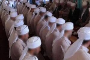 İsmailağa cemaatiyle bağlantılı Yavuz Sultan Selim Gen&ccedil;lik Derneği, AB'den 31