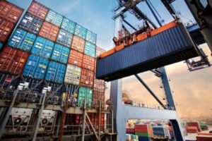 İstanbul Sanayi Odası (İSO) tarafından a&ccedil;ıklanan, T&uuml;rkiye ihracat İklimi Endeksi,