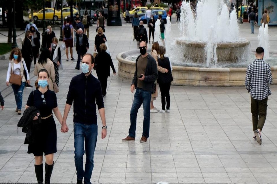 İspanya'da sol koalisyon h&uuml;k&uuml;metinin enerji tasarruf planı y&uuml;r&uuml;rl&uuml;ğe girdi. &Uuml;lkede