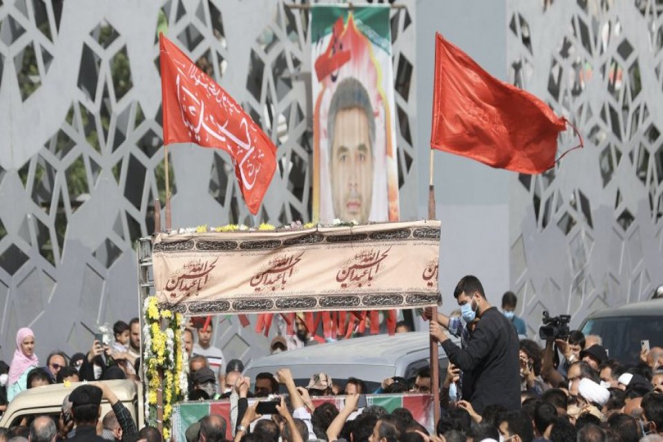 İsrail'deki Milli G&uuml;venlik Konseyi'nin toplantısının ardından yapılan a&ccedil;ıklamada, 100'den fazla