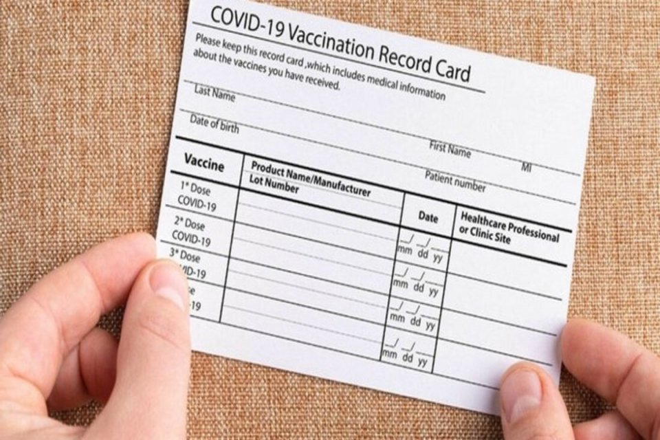 Koronavir&uuml;s pandemisi &ouml;nlemleri kapsamında &uuml;lkeye giriş şartlarını yenileyen İsrail, alınan